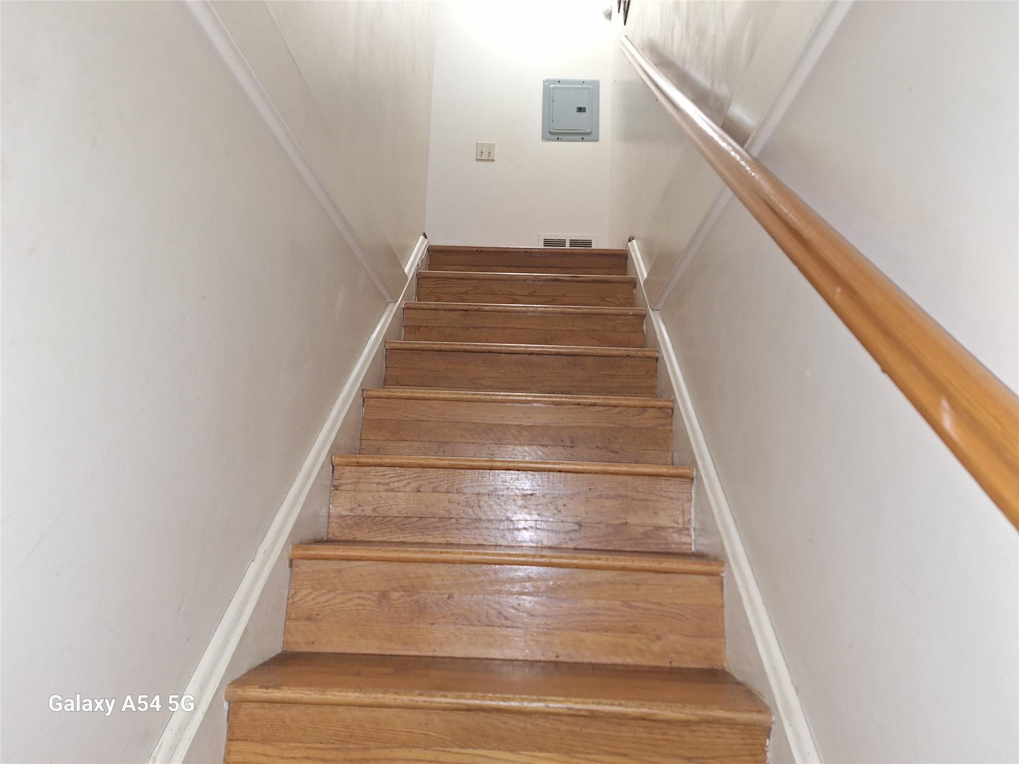 Single Family Hinsdale  Brooklyn, NY 11207, MLS-819985-24