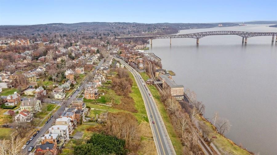 Single Family Montgomery  Orange County, NY 12550, MLS-819987-10