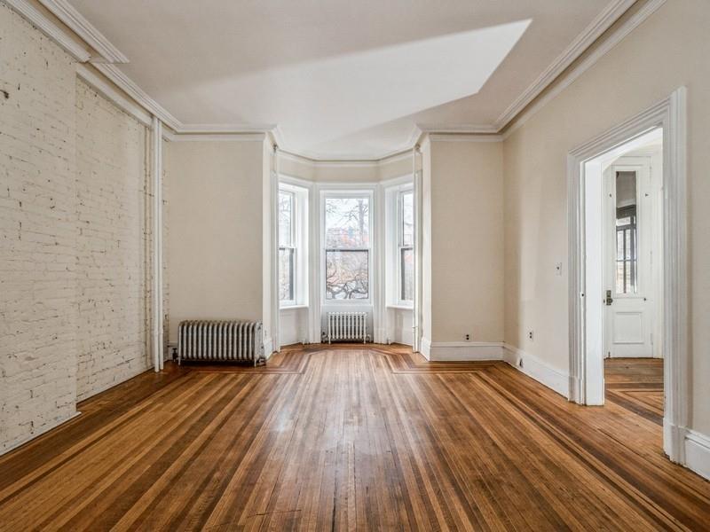 Single Family Montgomery  Orange County, NY 12550, MLS-819987-13