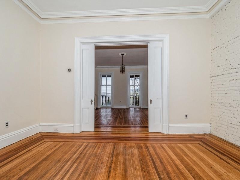 Single Family Montgomery  Orange County, NY 12550, MLS-819987-14