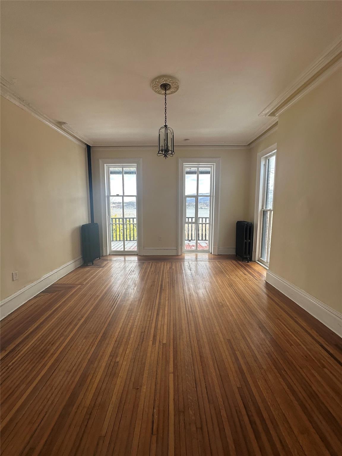 Single Family Montgomery  Orange County, NY 12550, MLS-819987-15