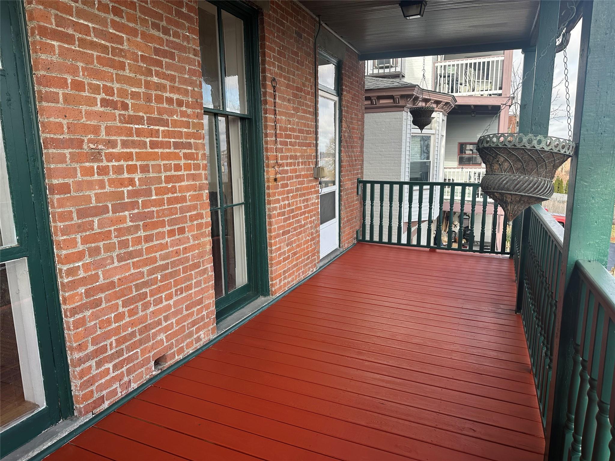 Single Family Montgomery  Orange County, NY 12550, MLS-819987-18