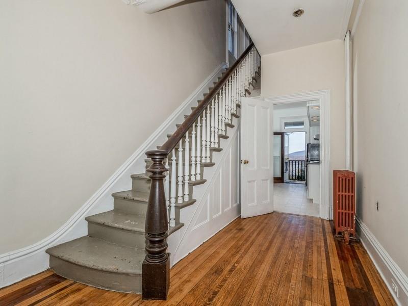 Single Family Montgomery  Orange County, NY 12550, MLS-819987-22
