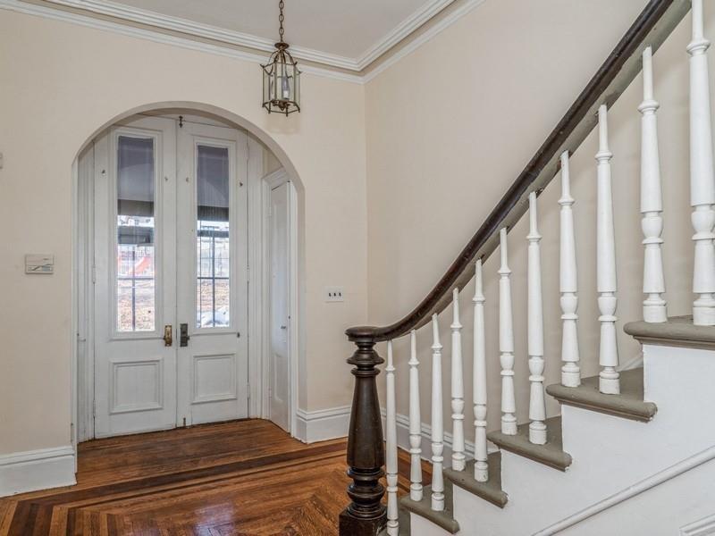 Single Family Montgomery  Orange County, NY 12550, MLS-819987-23