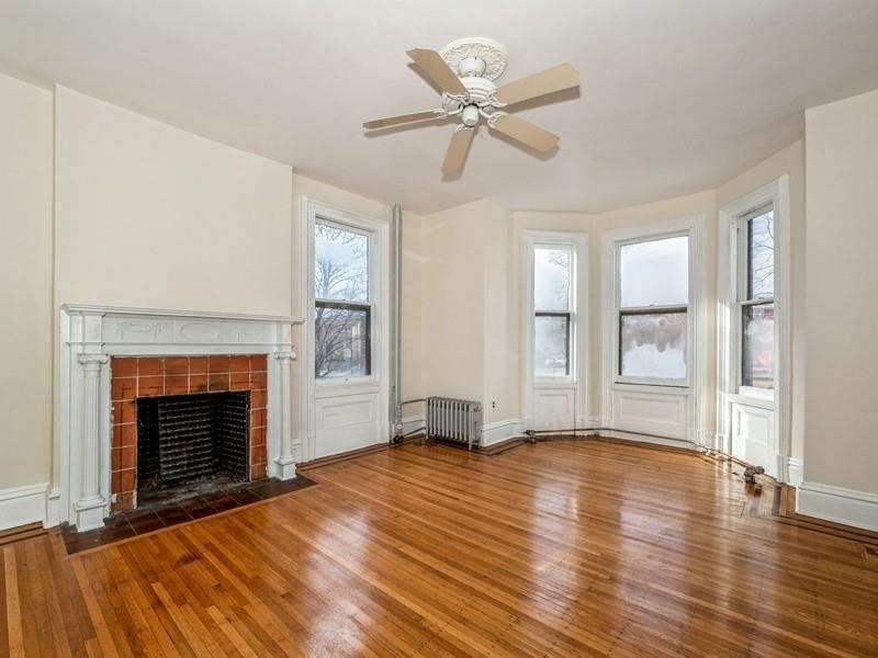 Single Family Montgomery  Orange County, NY 12550, MLS-819987-27