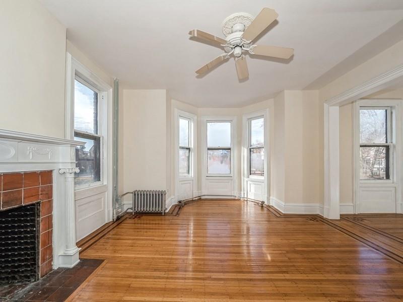 Single Family Montgomery  Orange County, NY 12550, MLS-819987-28