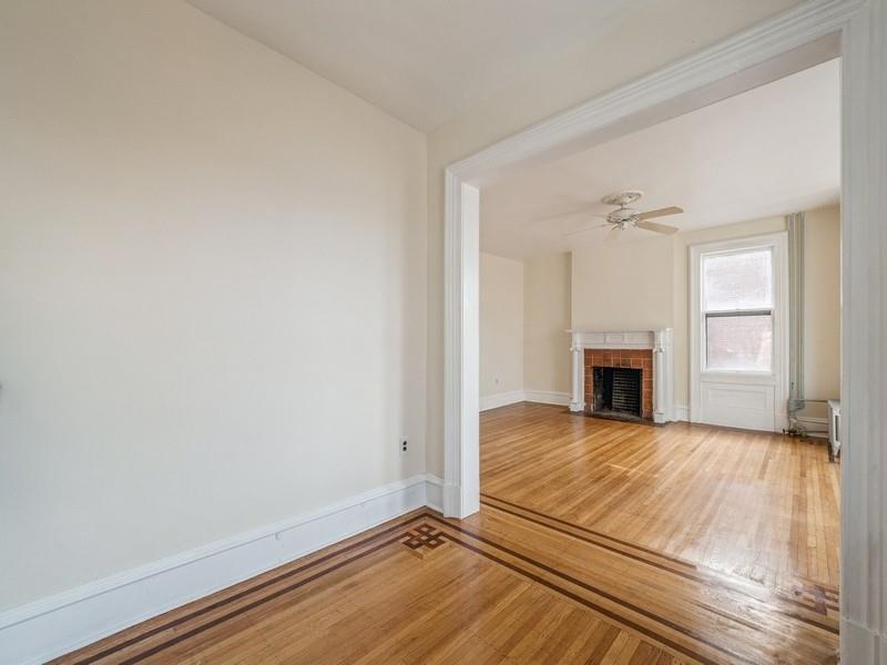 Single Family Montgomery  Orange County, NY 12550, MLS-819987-29