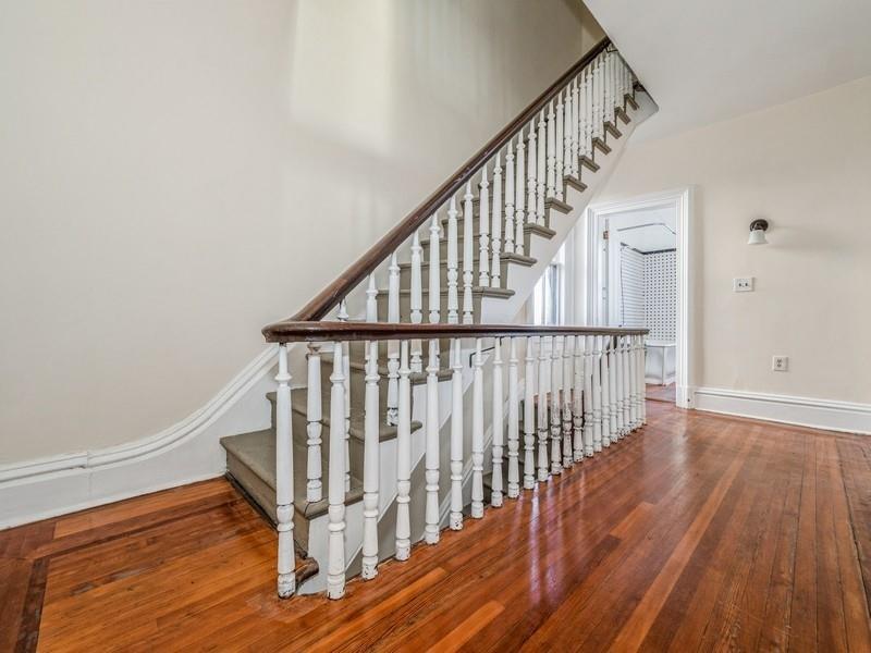 Single Family Montgomery  Orange County, NY 12550, MLS-819987-30