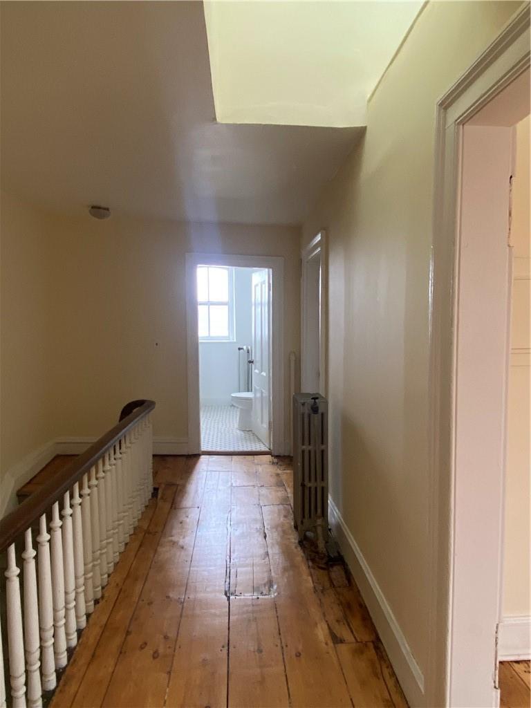 Single Family Montgomery  Orange County, NY 12550, MLS-819987-31