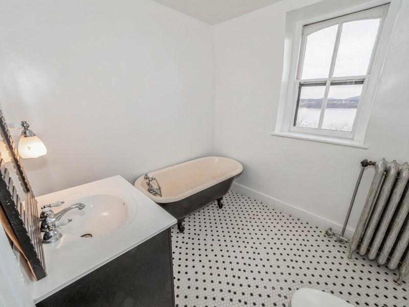 Single Family Montgomery  Orange County, NY 12550, MLS-819987-32