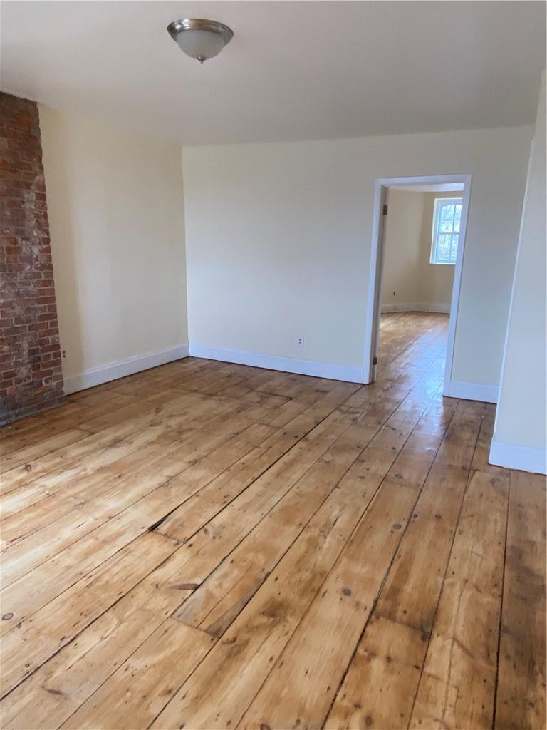 Single Family Montgomery  Orange County, NY 12550, MLS-819987-33