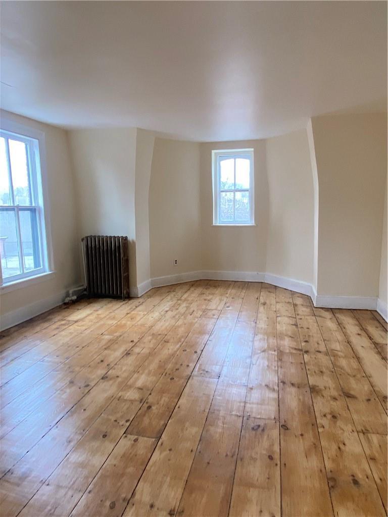Single Family Montgomery  Orange County, NY 12550, MLS-819987-34