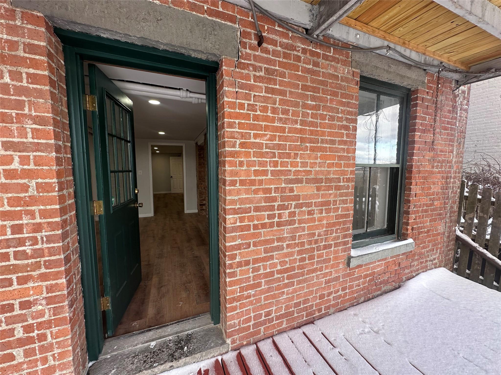 Single Family Montgomery  Orange County, NY 12550, MLS-819987-39