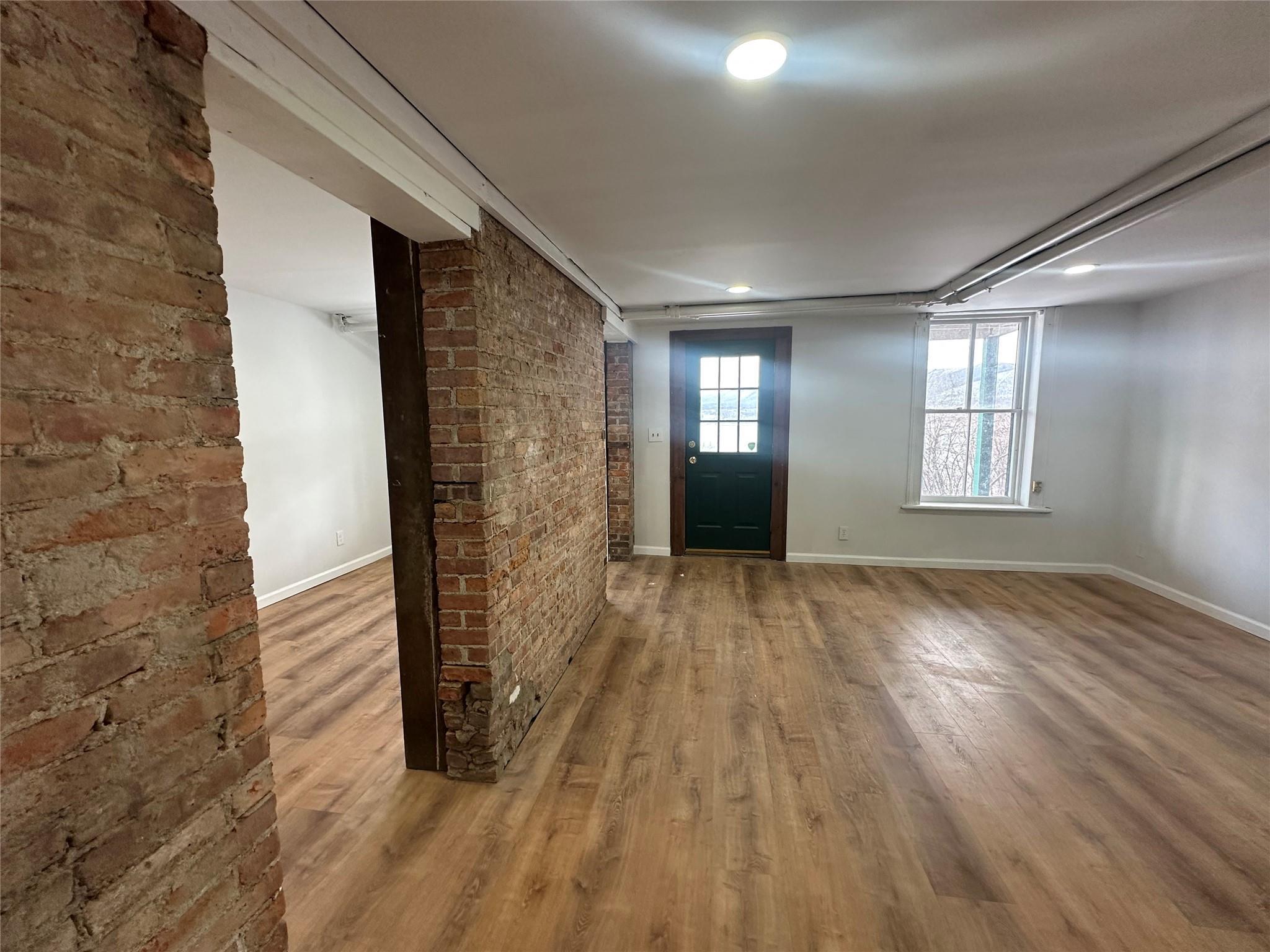 Single Family Montgomery  Orange County, NY 12550, MLS-819987-40