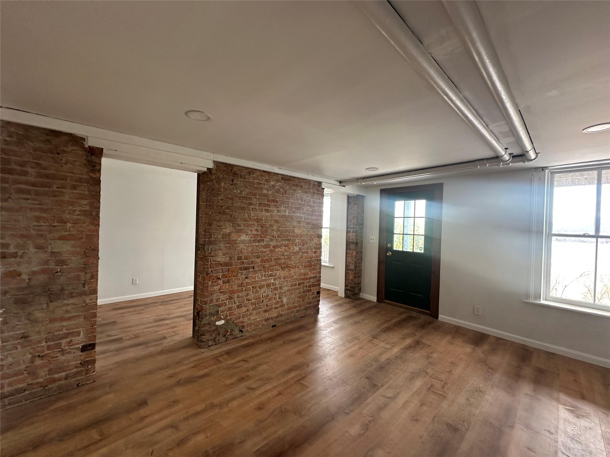 Single Family Montgomery  Orange County, NY 12550, MLS-819987-41