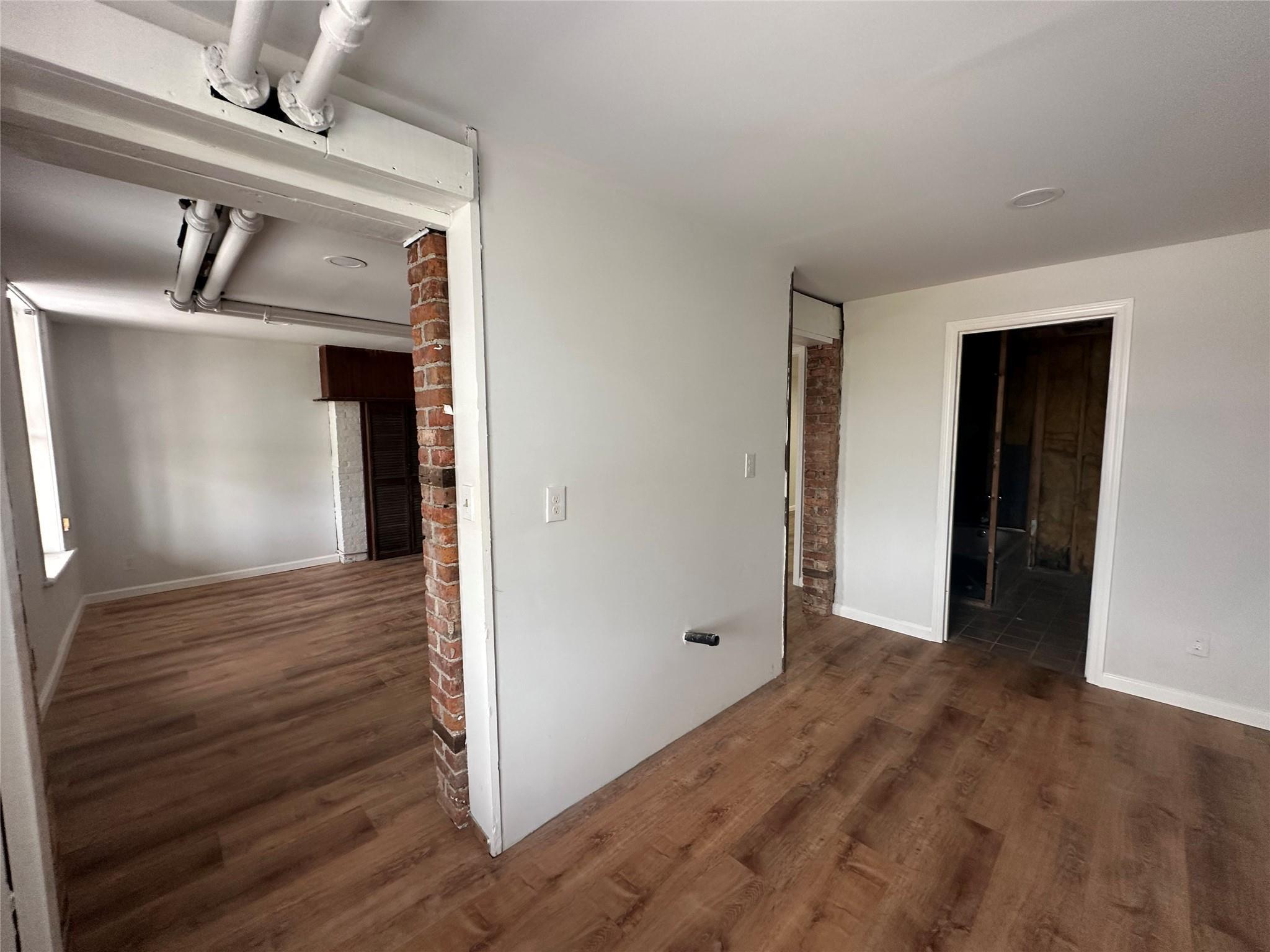 Single Family Montgomery  Orange County, NY 12550, MLS-819987-43
