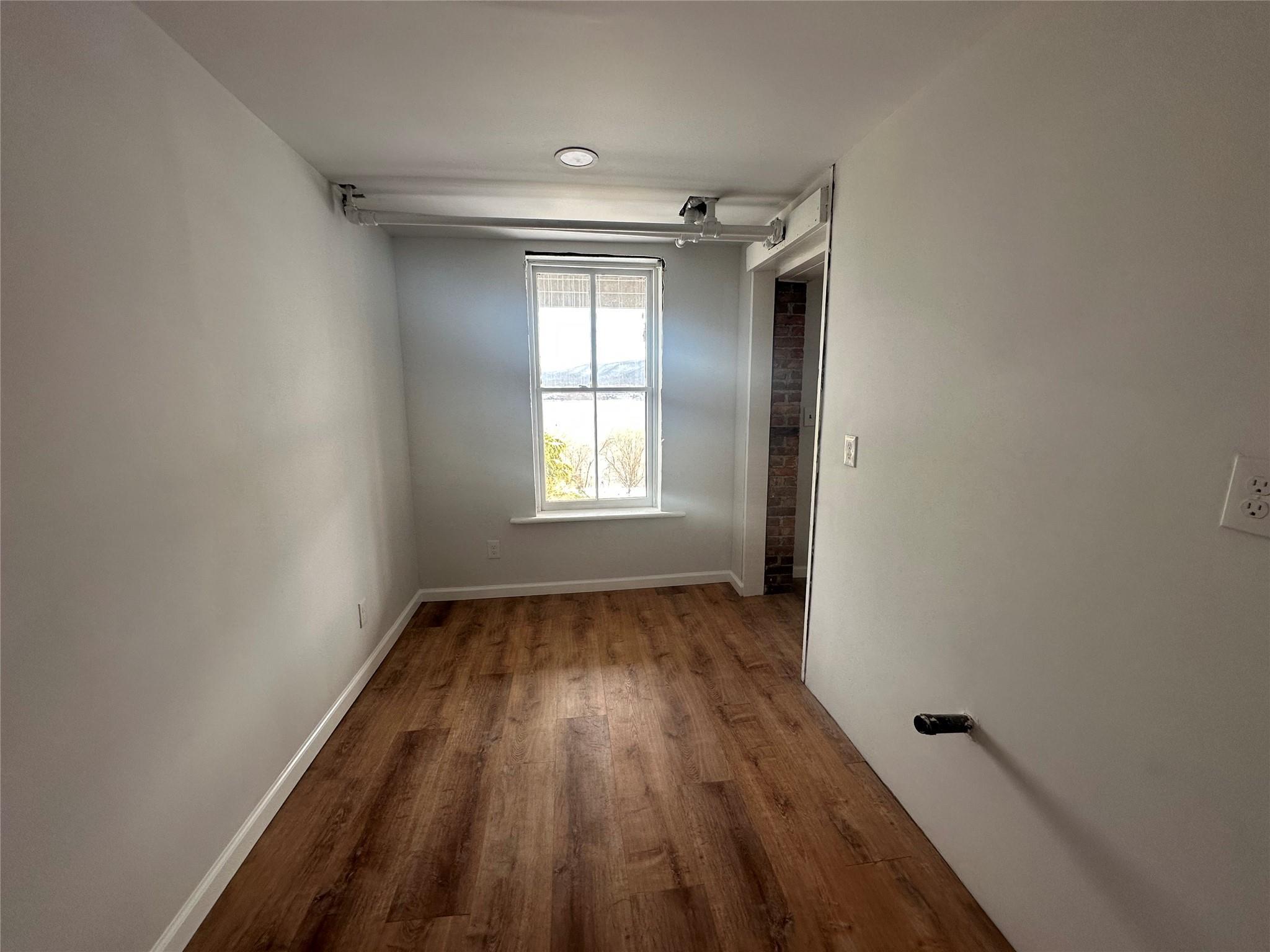 Single Family Montgomery  Orange County, NY 12550, MLS-819987-44