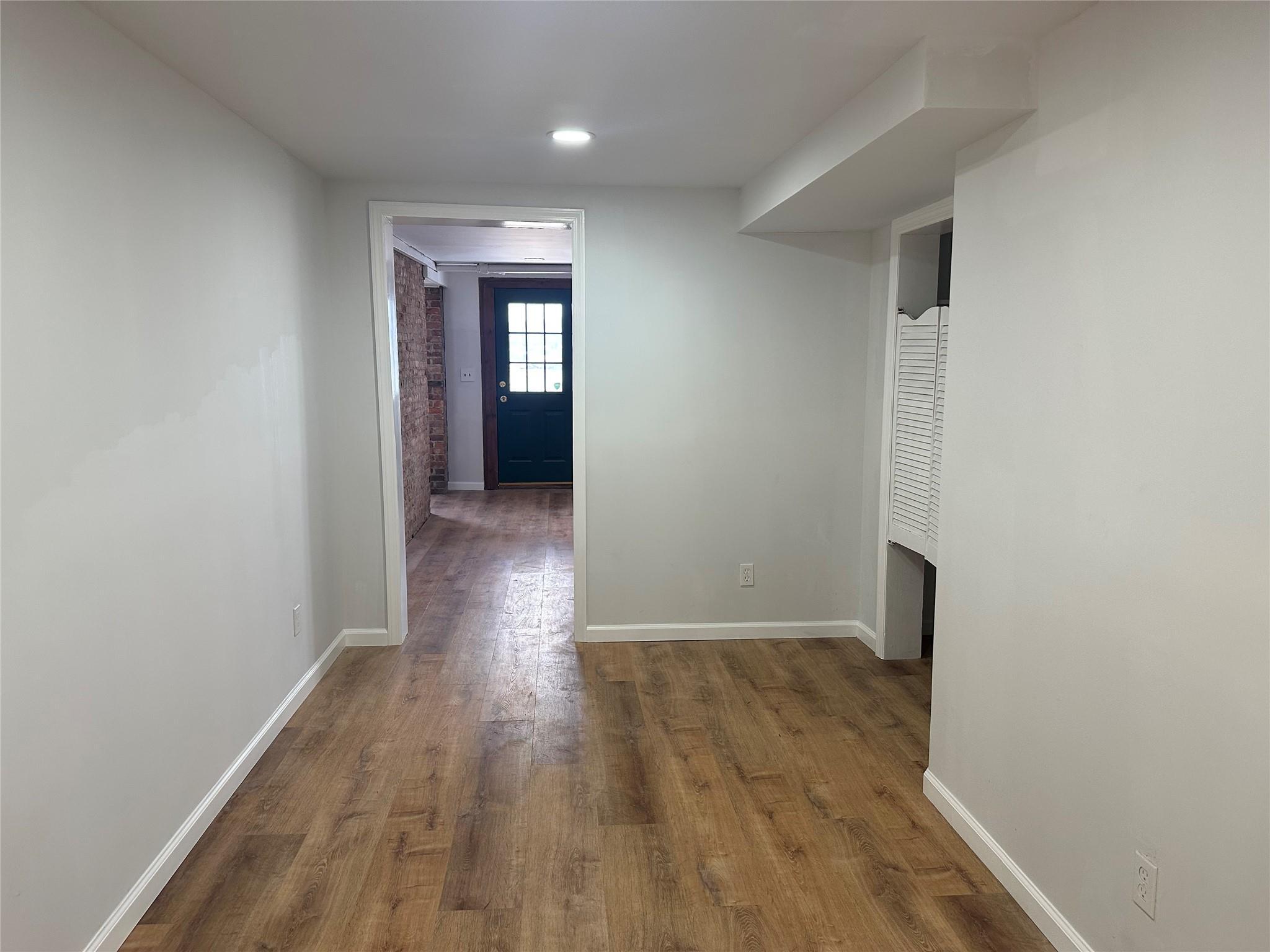 Single Family Montgomery  Orange County, NY 12550, MLS-819987-45