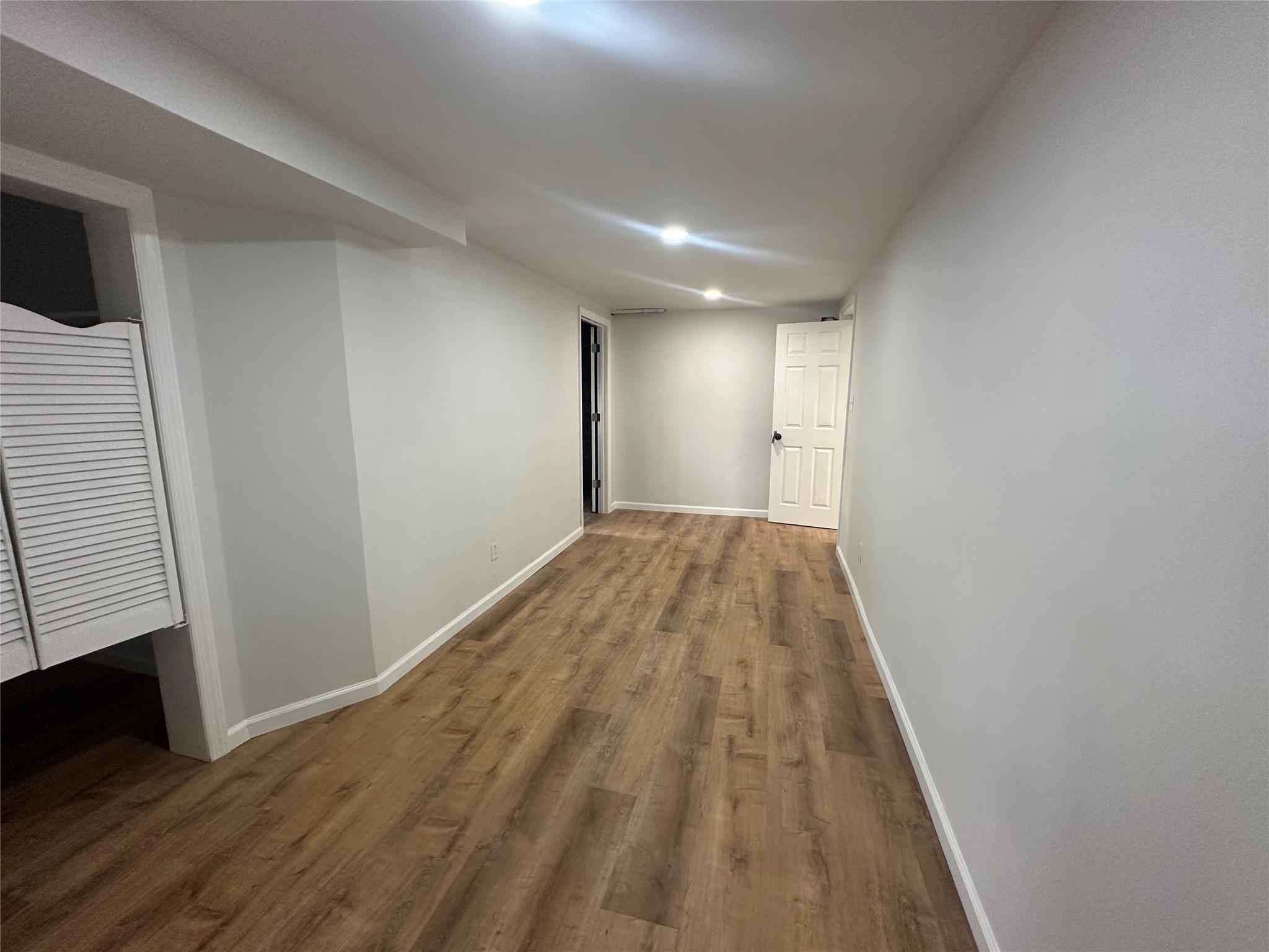 Single Family Montgomery  Orange County, NY 12550, MLS-819987-46