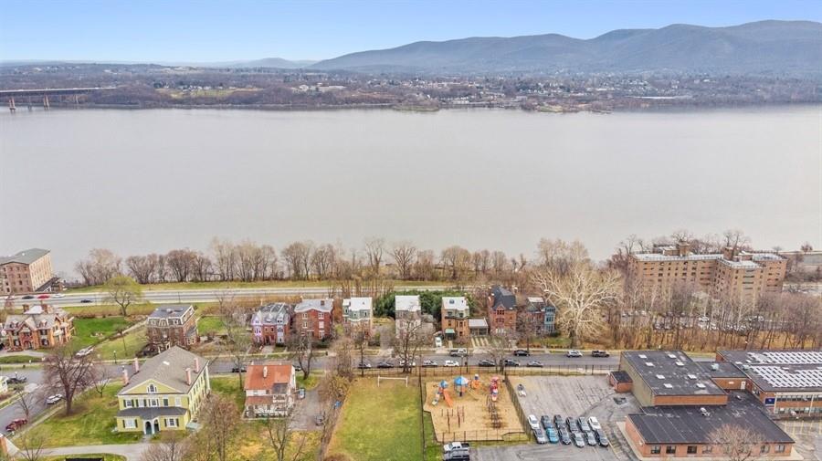 Single Family Montgomery  Orange County, NY 12550, MLS-819987-49