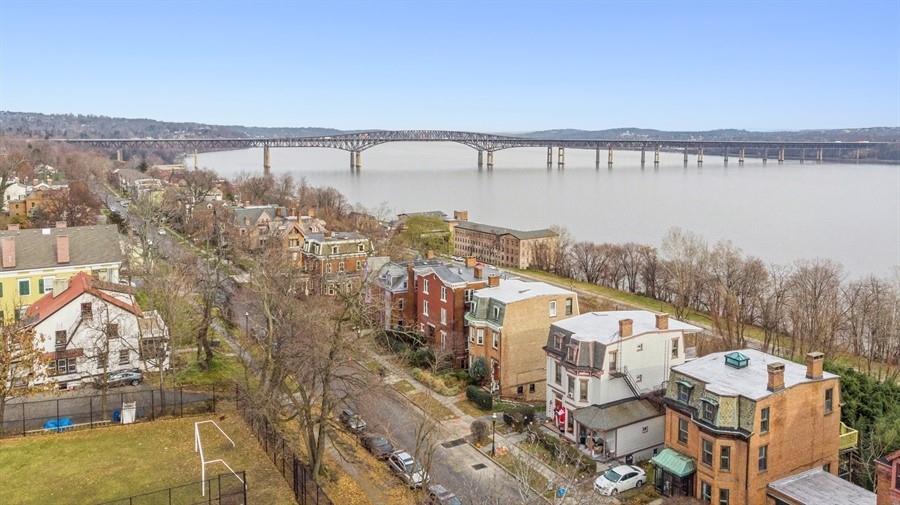 Single Family Montgomery  Orange County, NY 12550, MLS-819987-5