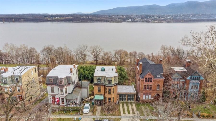 Single Family Montgomery  Orange County, NY 12550, MLS-819987-50