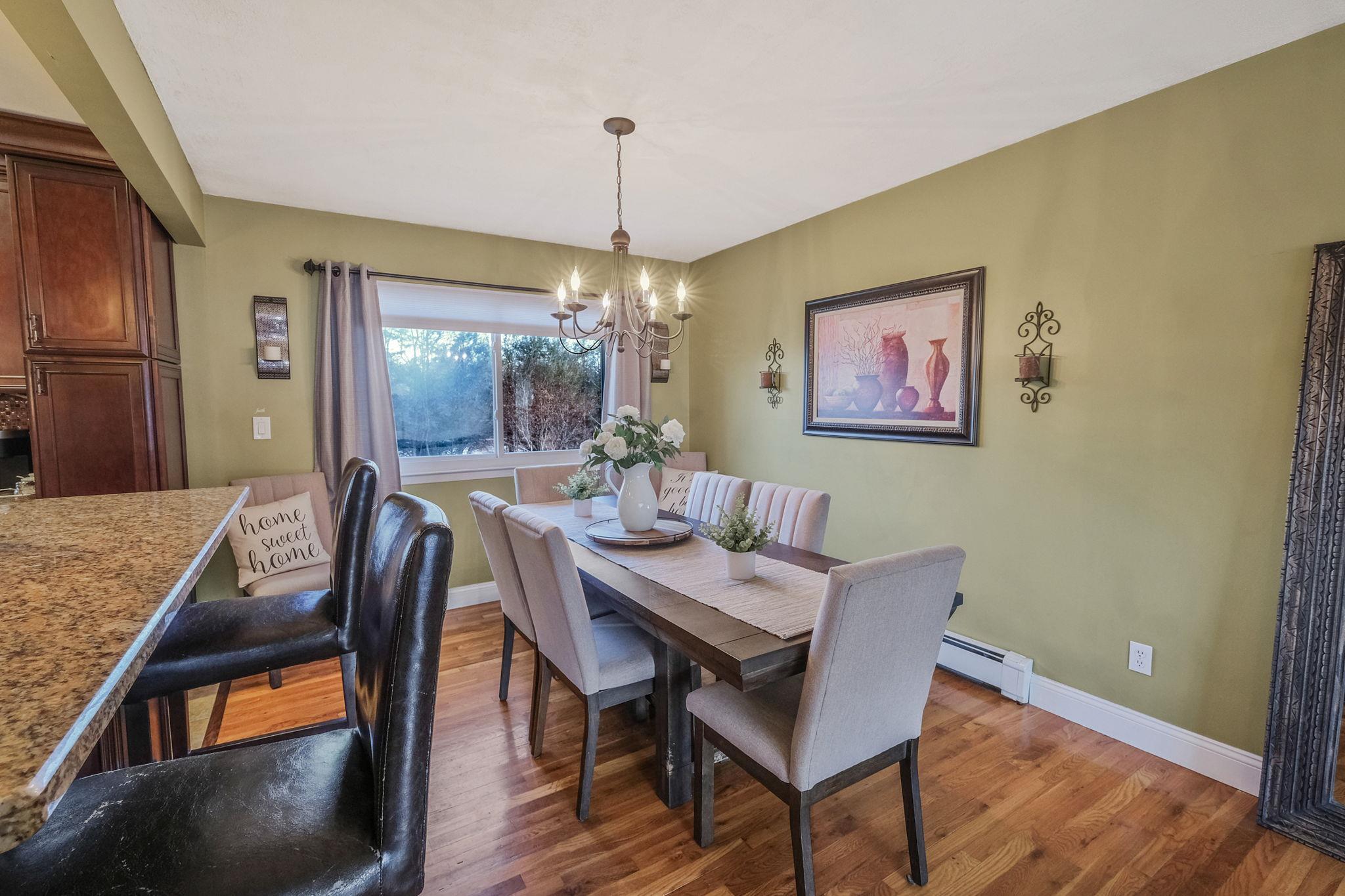 Single Family Kennedy  Suffolk County, NY 11776, MLS-820010-10