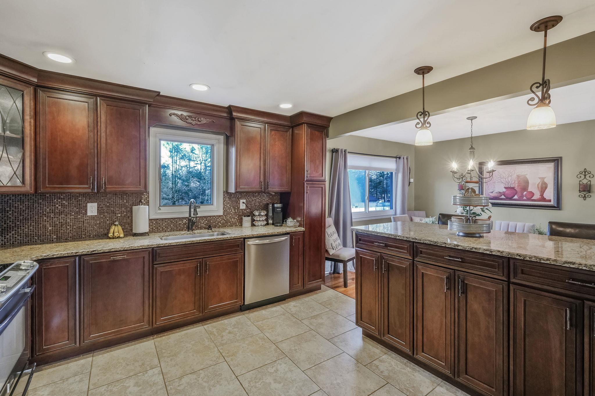 Single Family Kennedy  Suffolk County, NY 11776, MLS-820010-13