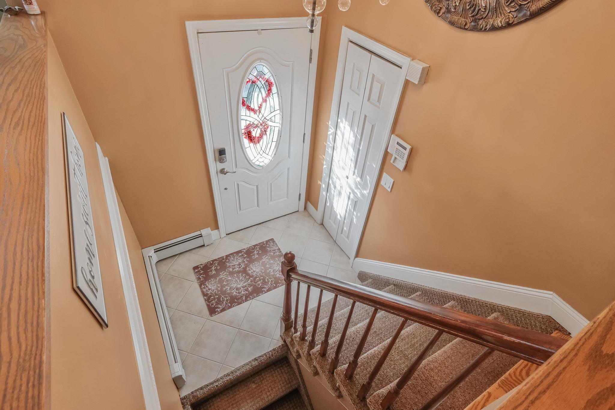 Single Family Kennedy  Suffolk County, NY 11776, MLS-820010-15