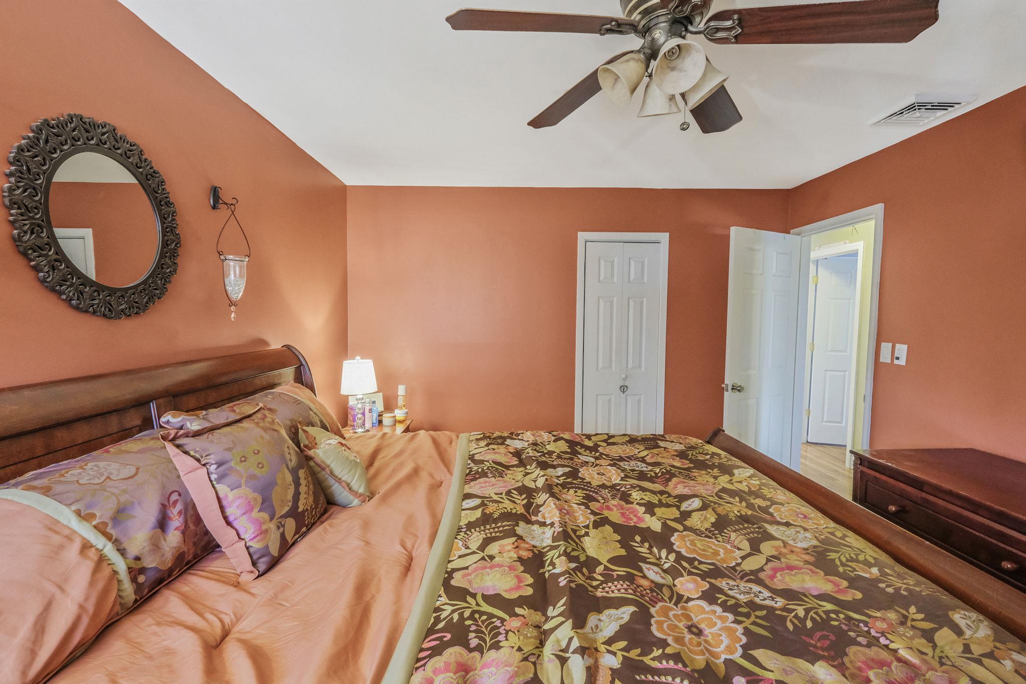Single Family Kennedy  Suffolk County, NY 11776, MLS-820010-18