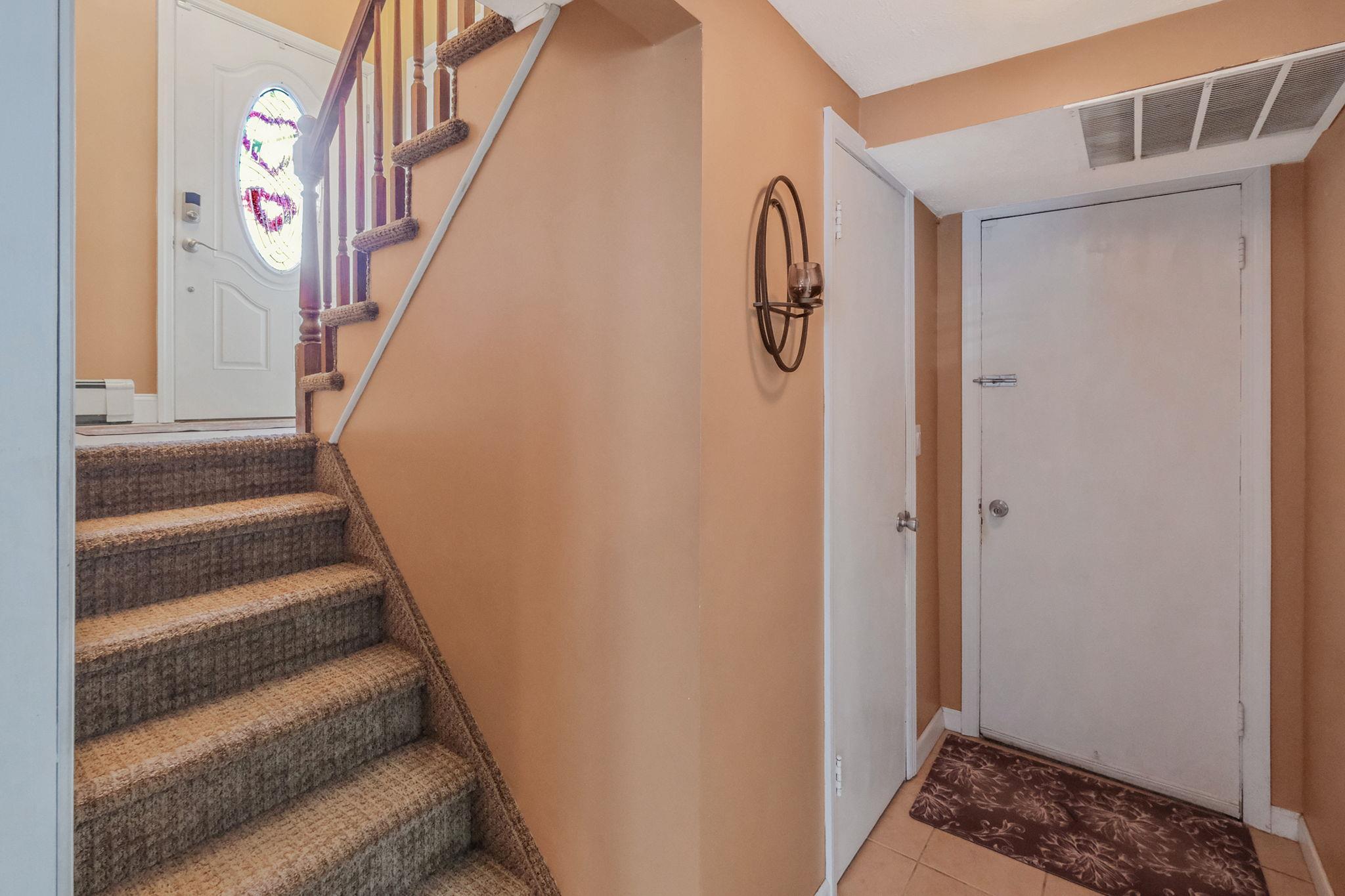 Single Family Kennedy  Suffolk County, NY 11776, MLS-820010-25