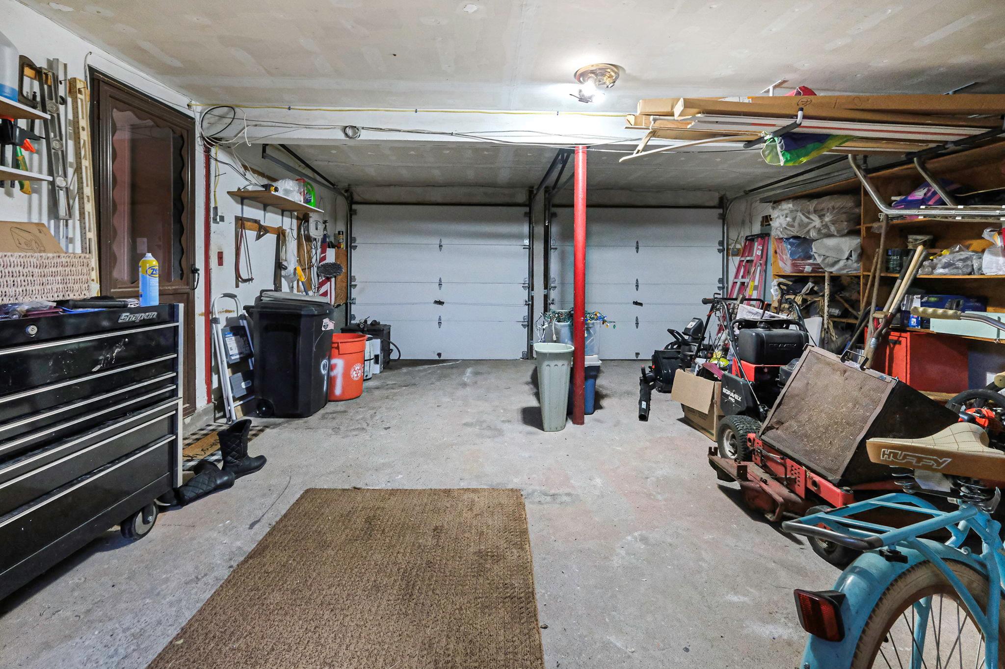 Single Family Kennedy  Suffolk County, NY 11776, MLS-820010-37