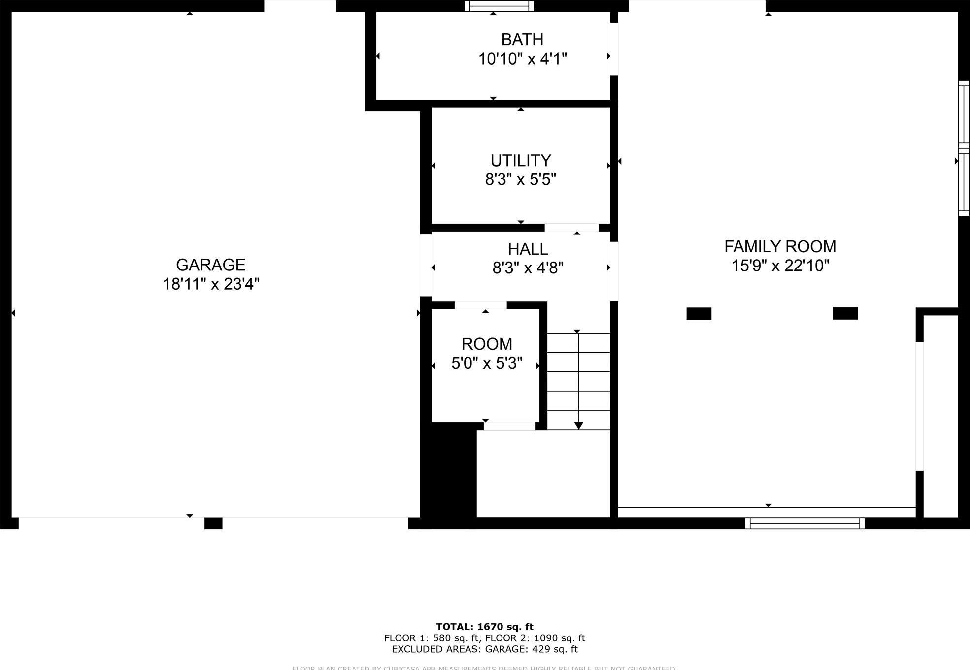 Single Family Kennedy  Suffolk County, NY 11776, MLS-820010-39