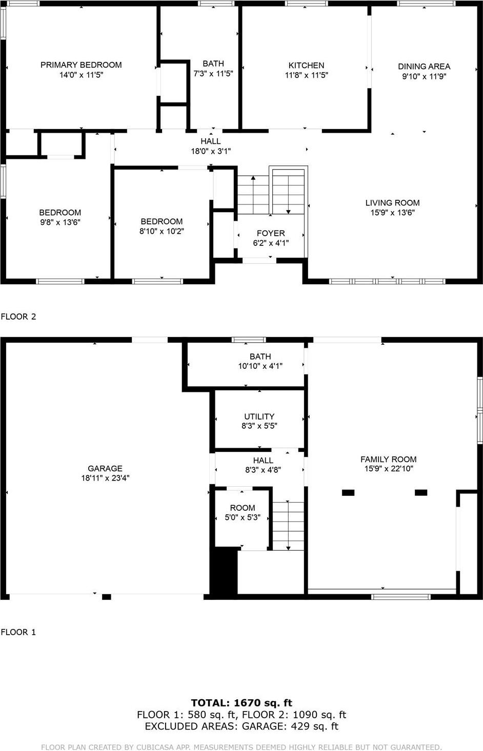Single Family Kennedy  Suffolk County, NY 11776, MLS-820010-40