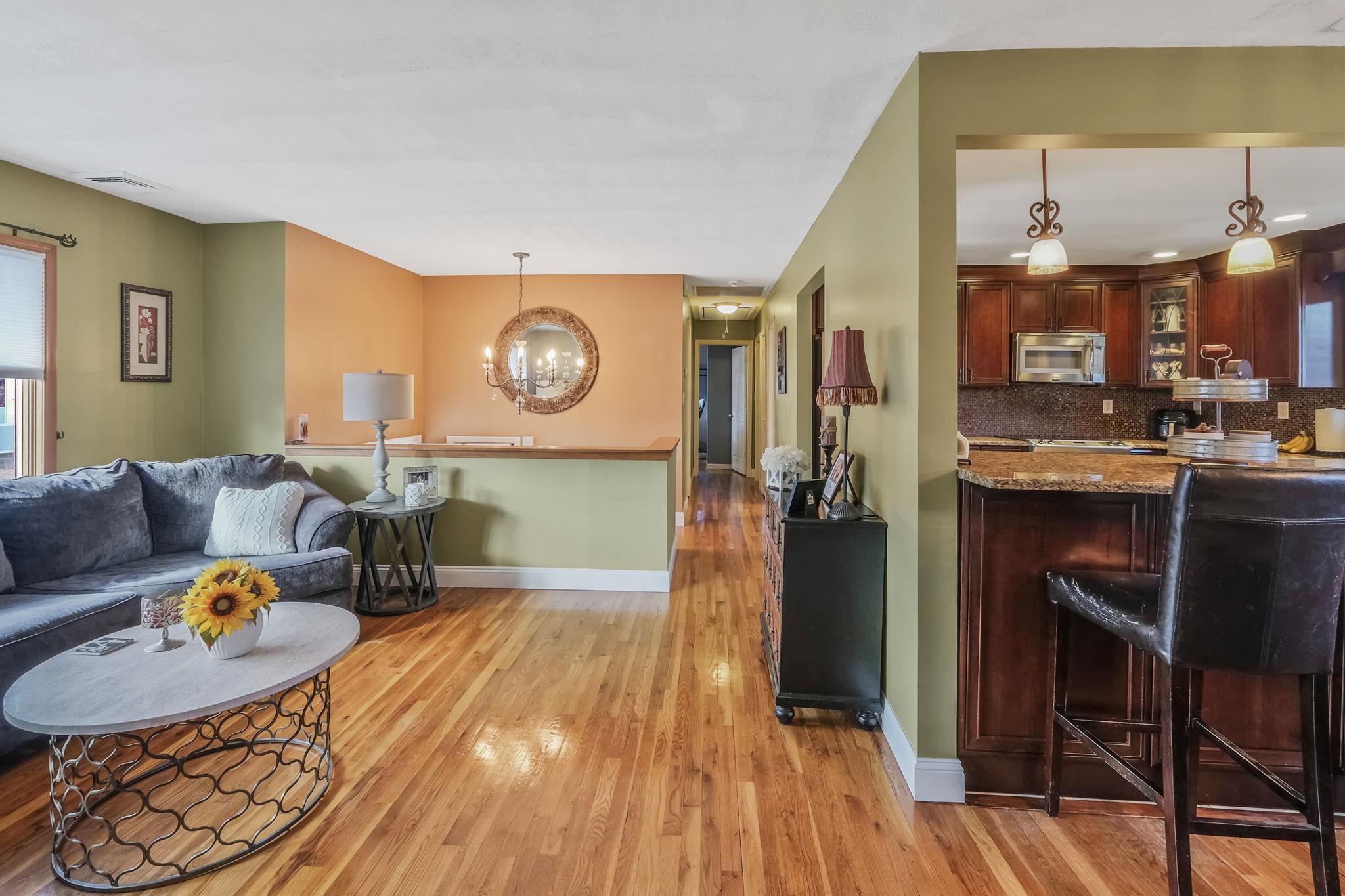 Single Family Kennedy  Suffolk County, NY 11776, MLS-820010-9