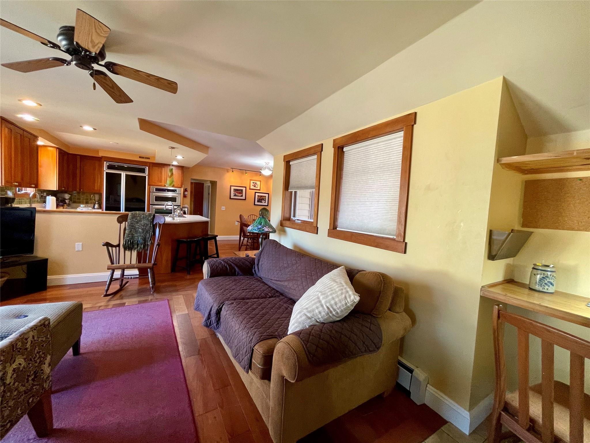 Single Family Division  Ulster County, NY 12477, MLS-820021-10