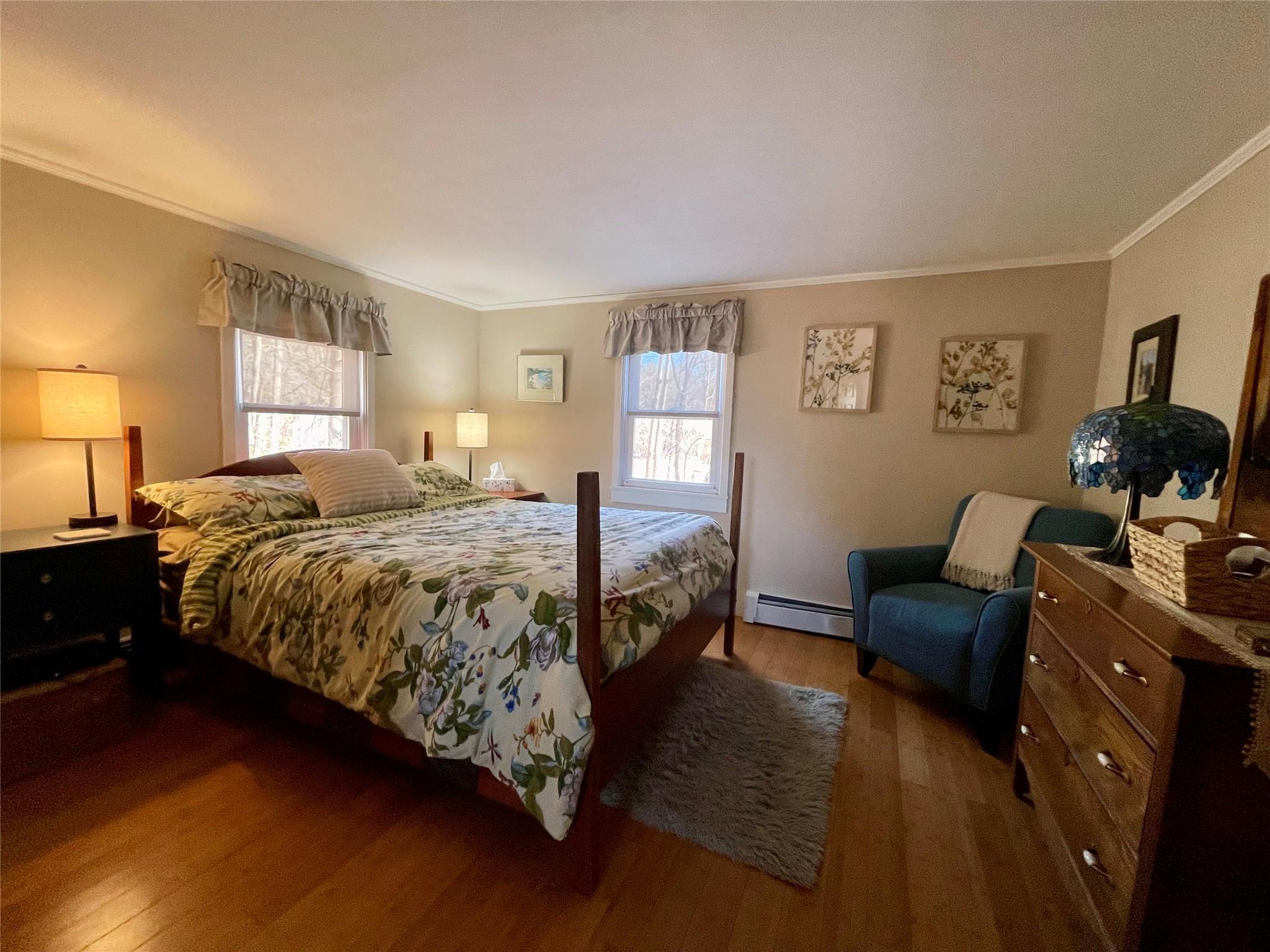 Single Family Division  Ulster County, NY 12477, MLS-820021-11