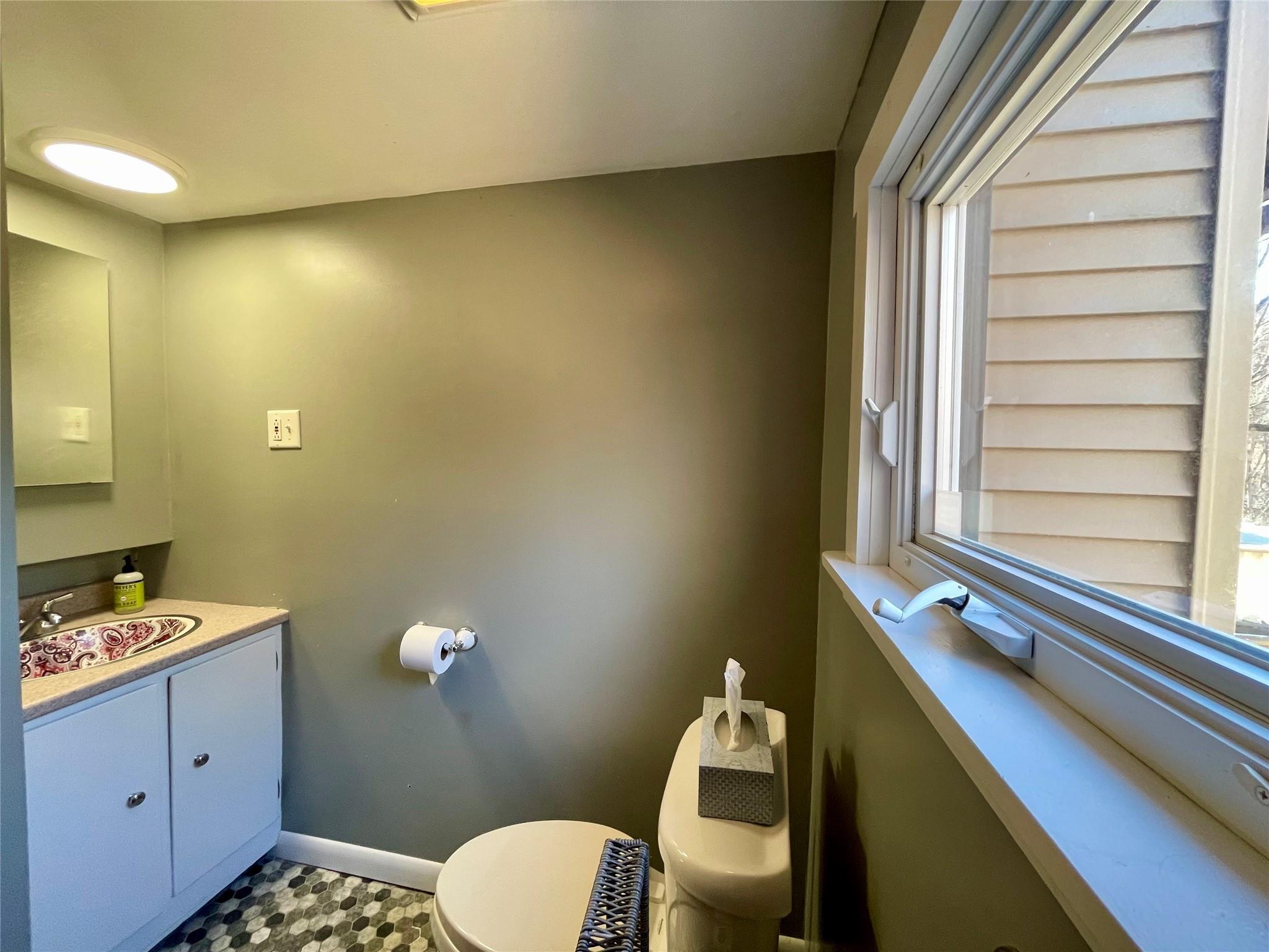 Single Family Division  Ulster County, NY 12477, MLS-820021-12