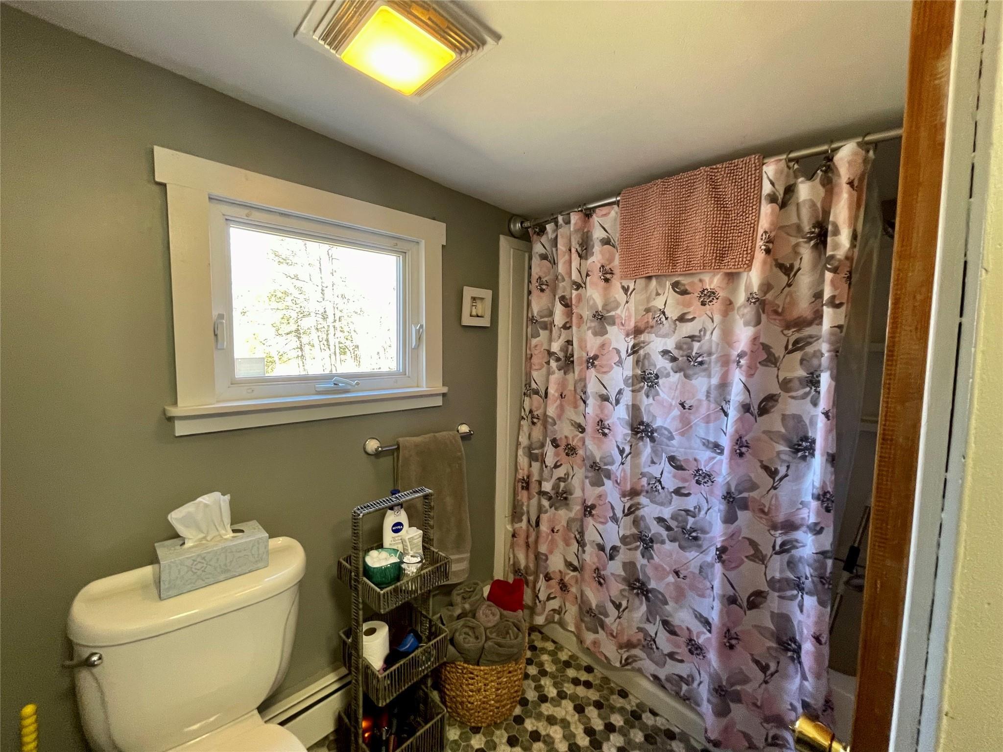 Single Family Division  Ulster County, NY 12477, MLS-820021-13