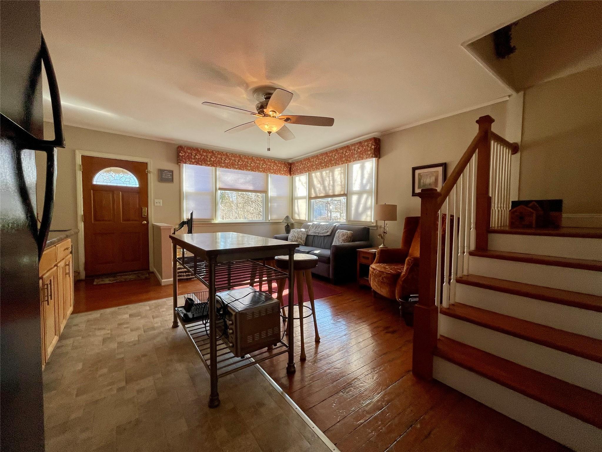 Single Family Division  Ulster County, NY 12477, MLS-820021-14