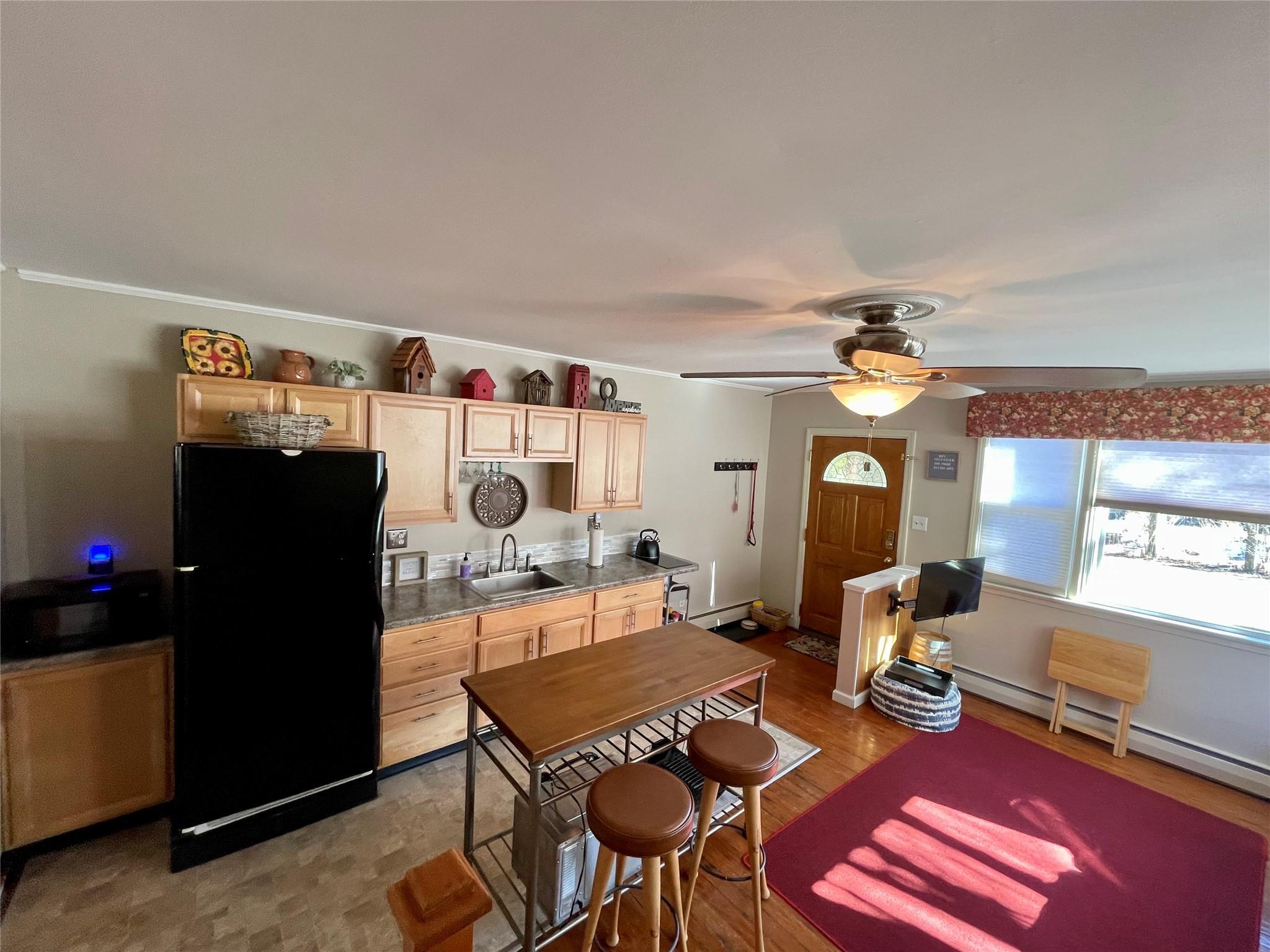 Single Family Division  Ulster County, NY 12477, MLS-820021-15