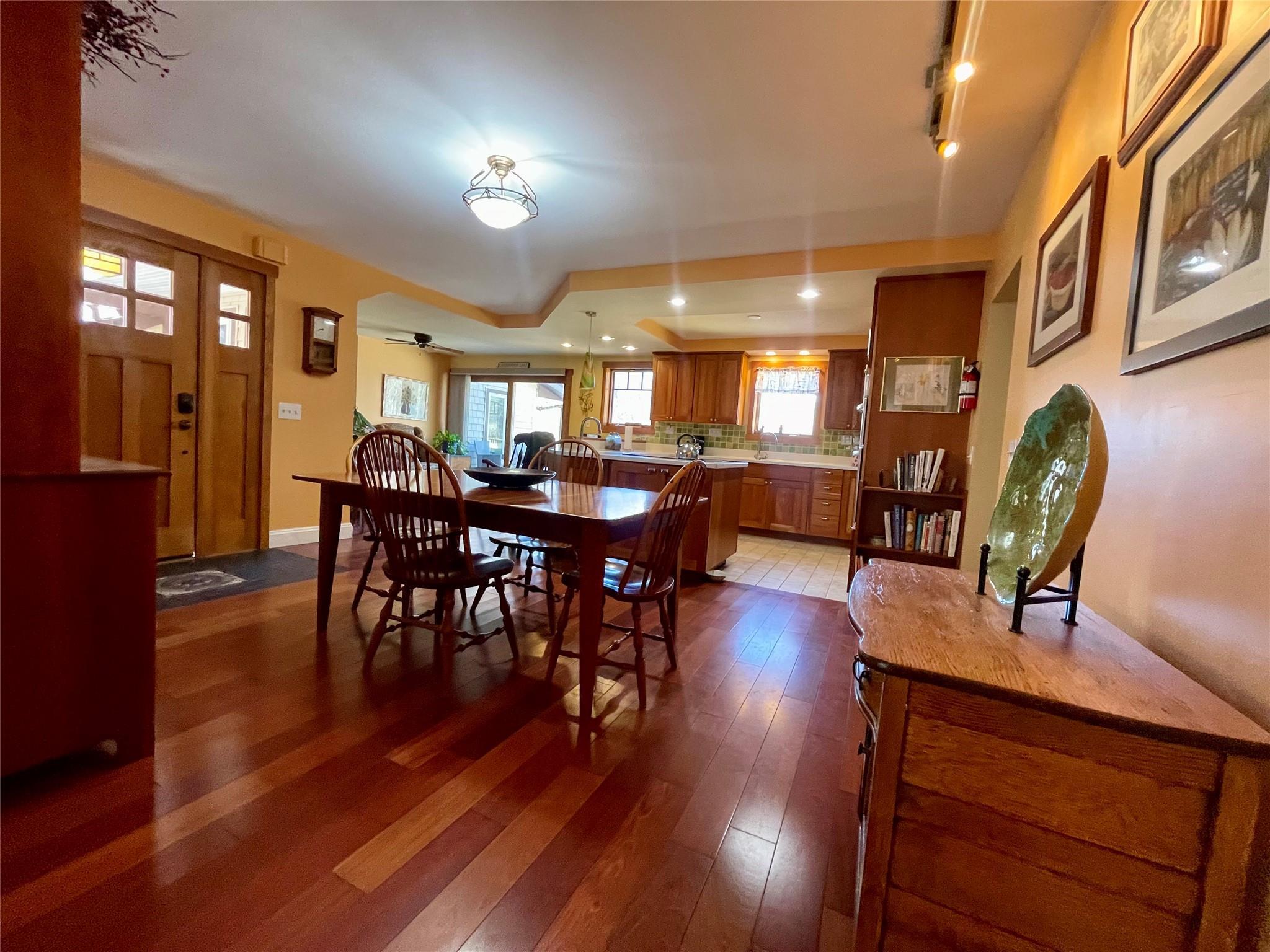 Single Family Division  Ulster County, NY 12477, MLS-820021-17