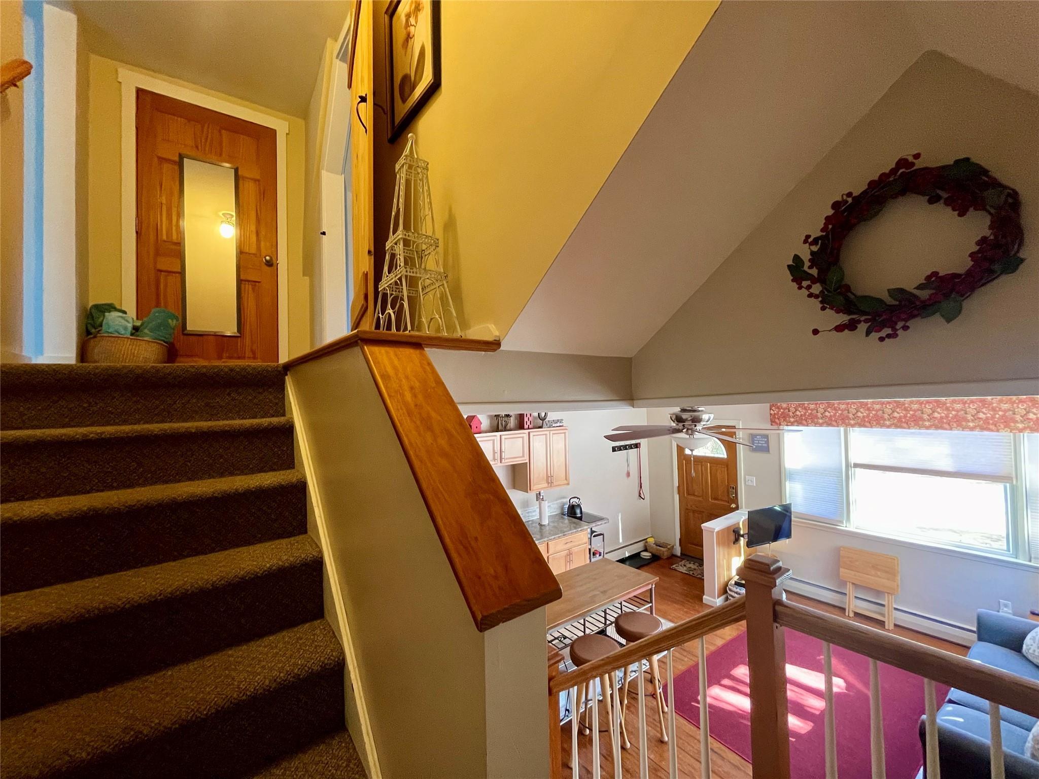 Single Family Division  Ulster County, NY 12477, MLS-820021-18