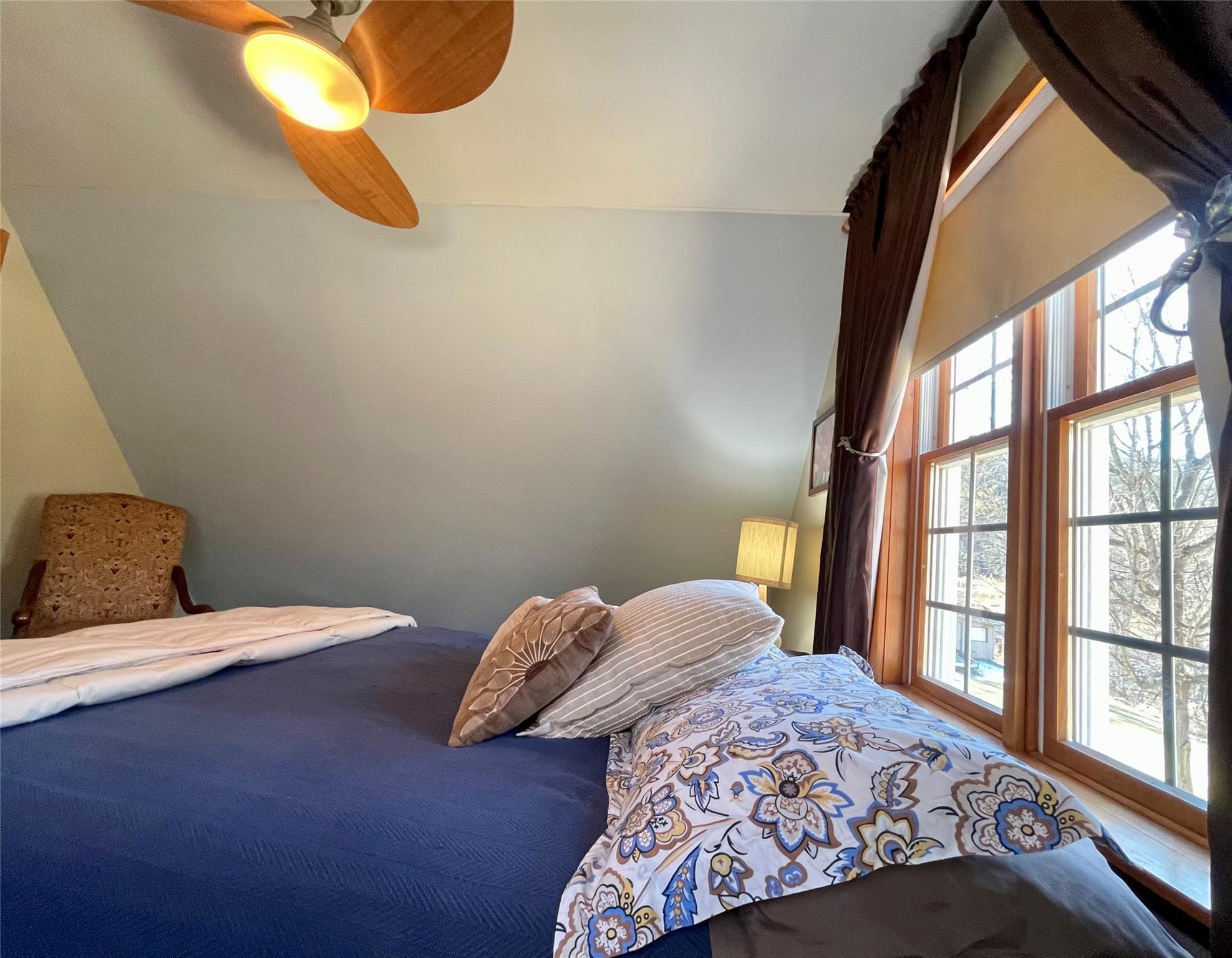 Single Family Division  Ulster County, NY 12477, MLS-820021-19