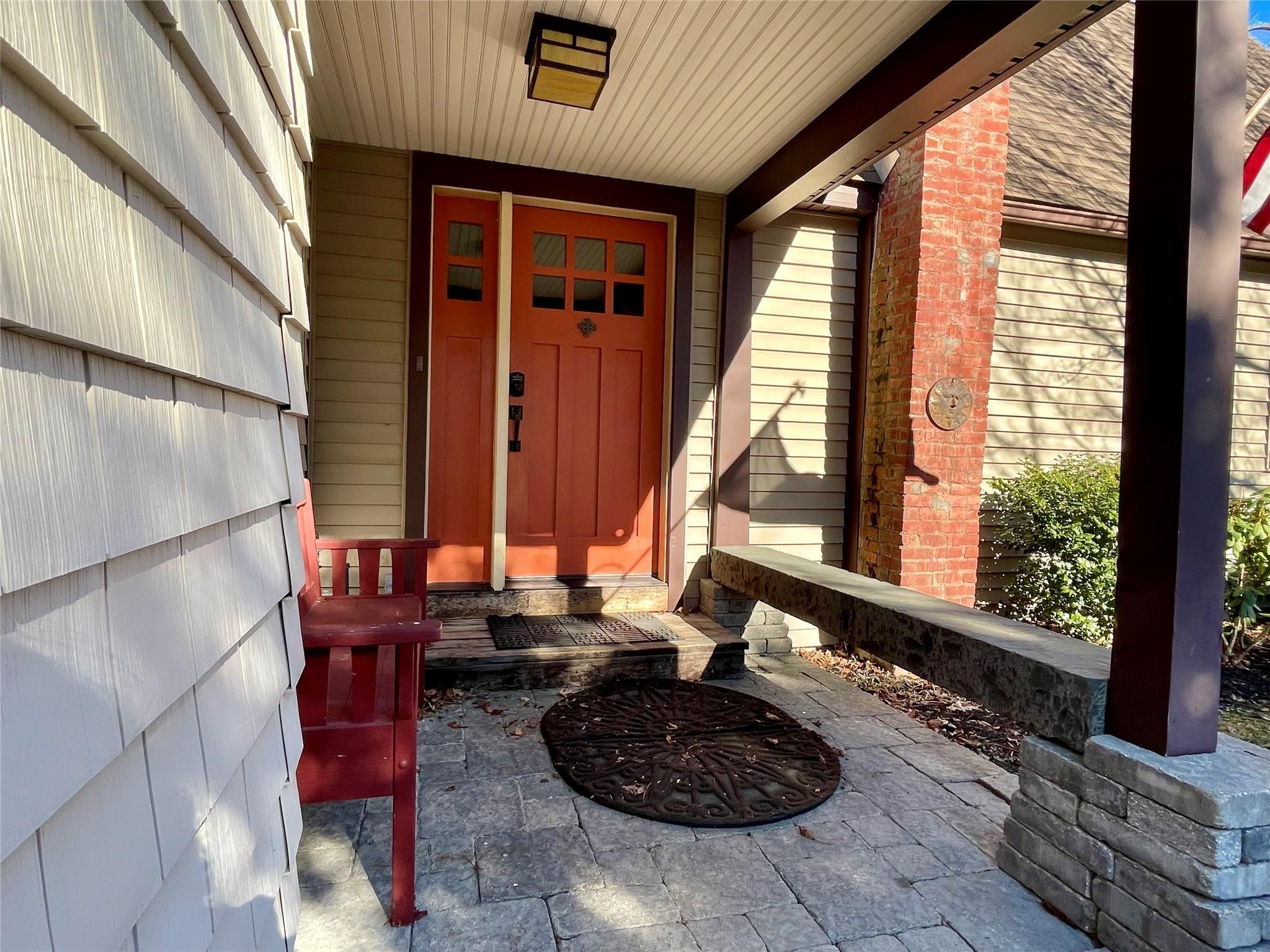 Single Family Division  Ulster County, NY 12477, MLS-820021-2
