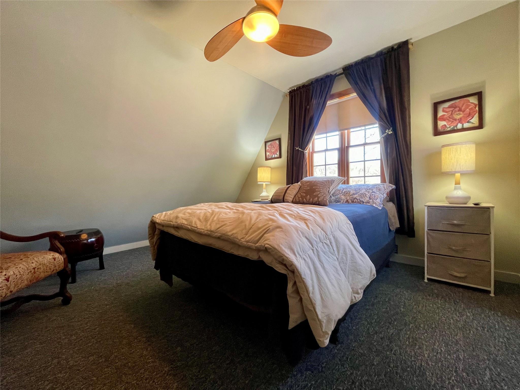 Single Family Division  Ulster County, NY 12477, MLS-820021-20