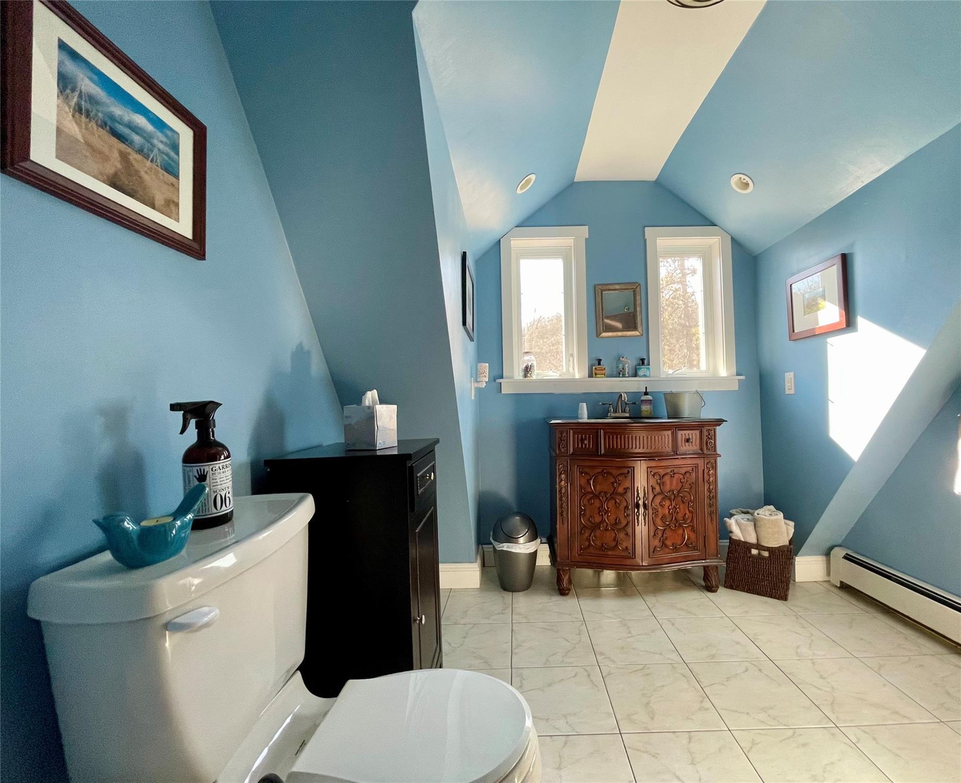 Single Family Division  Ulster County, NY 12477, MLS-820021-21