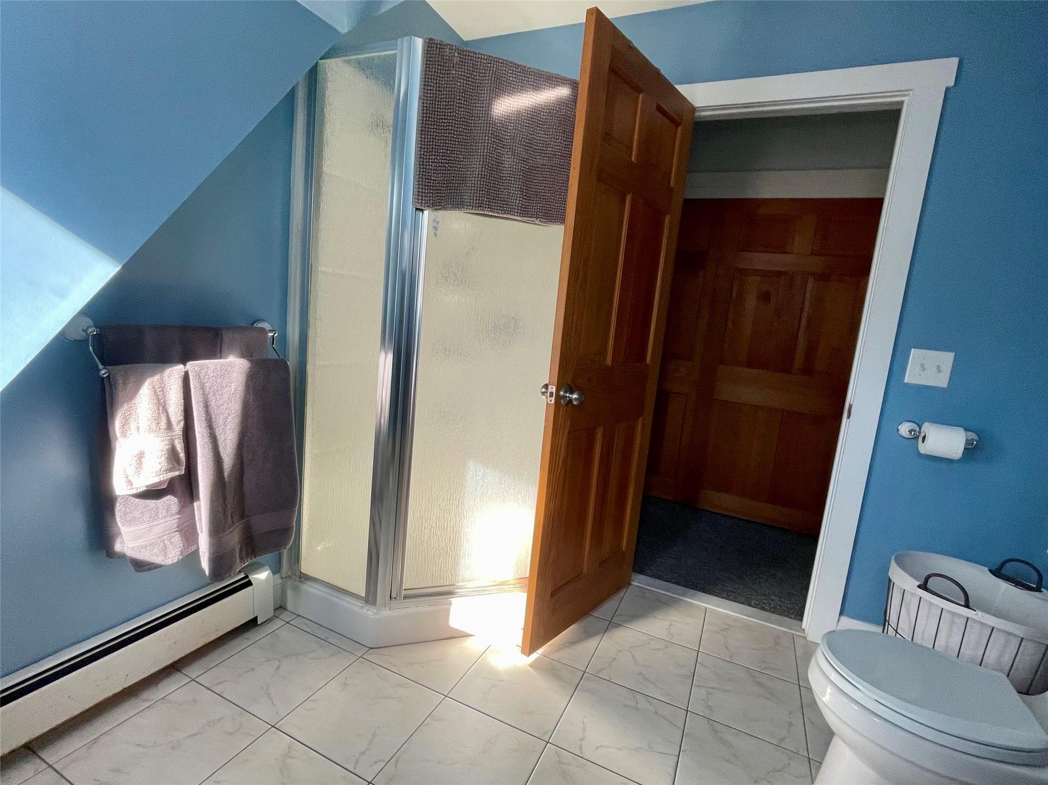 Single Family Division  Ulster County, NY 12477, MLS-820021-22