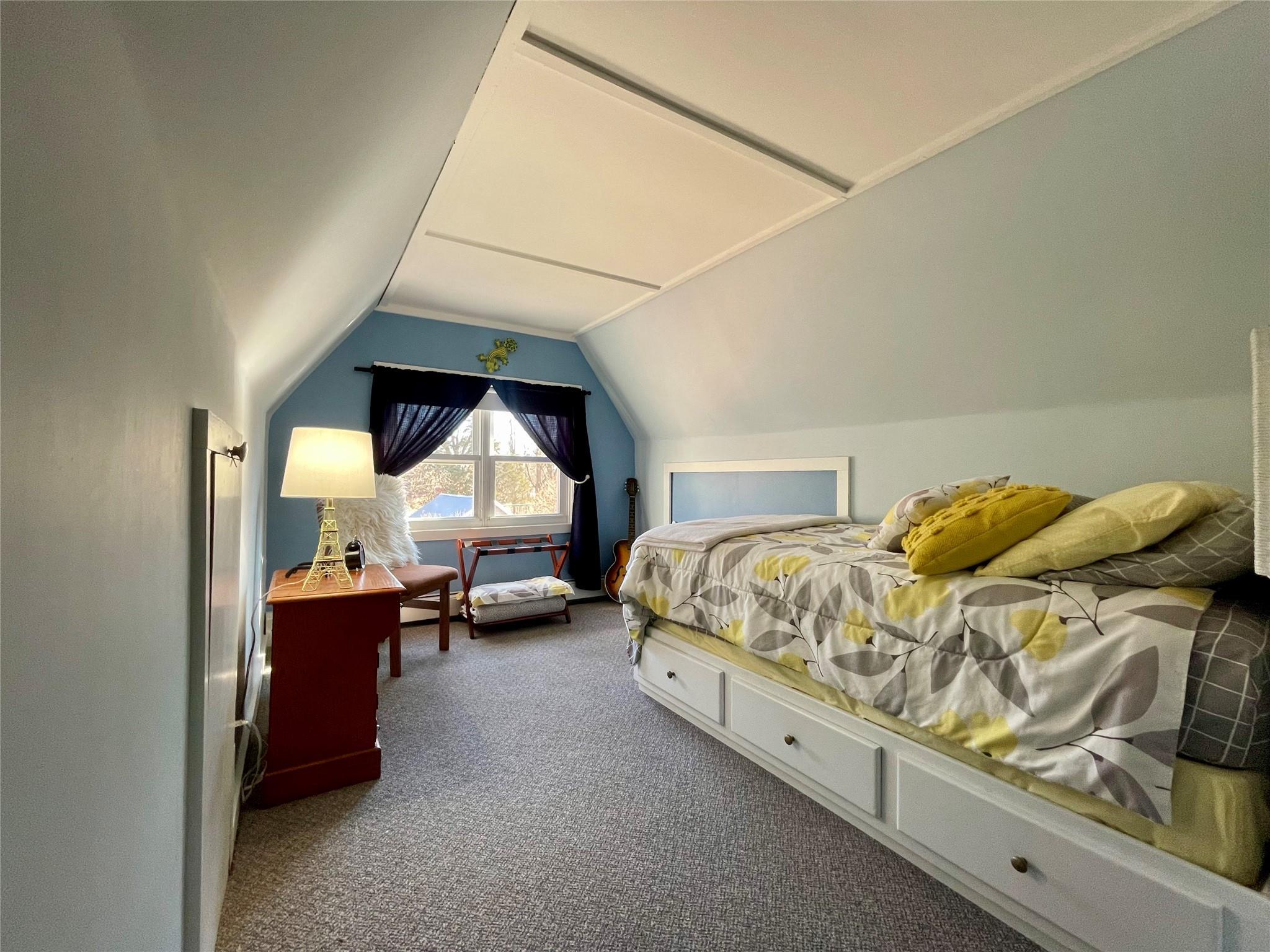 Single Family Division  Ulster County, NY 12477, MLS-820021-23
