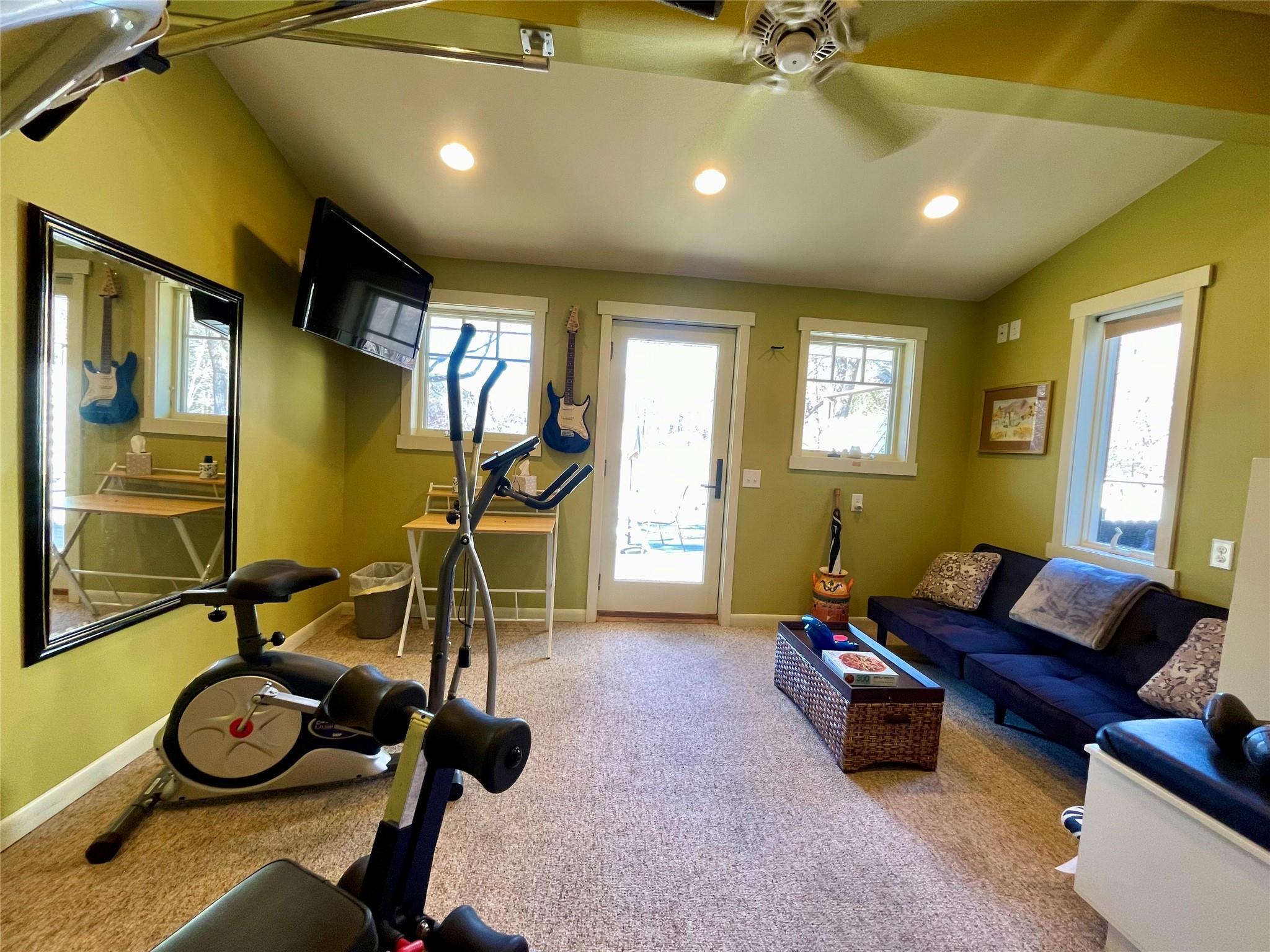 Single Family Division  Ulster County, NY 12477, MLS-820021-25